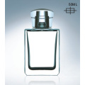 Frasco De Perfume T572